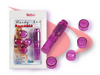 Handy Massager - Lavender