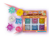 Super Magic Fun Ring 6Pc Assorted