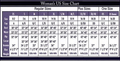 Floral Stretch Lace Halter Dress W/Attached Garters And Thigh High Stockings White O/S Sex Toy Product