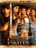 Pirates - 3 DVD Collector