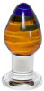 Glass Dreams Sexy Spades Small