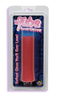 Tube Pink