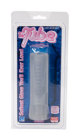 The Tube Clear