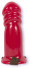 Strap on Penis image