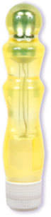 Lucid Dream #28 Waterproof Light