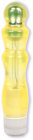 Lucid Dream #28 Waterproof Light