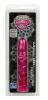 Classic 8in Dong Fuchsia