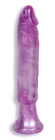 Anal Starter Purple