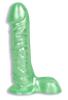 Ballsy Cock 7 inch Mint