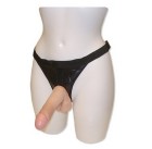 VAC-U-LOCK SET � 8" UR3 ULTRA HARNESS