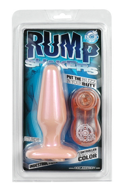 Rump Shakers Medium