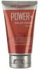 Power Plus Delay Cream
