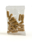 Jungle Love capsules