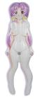 Japanimation Doll Aiko Medium