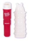 Tyffany Mynx Red Pocket Rocket Sex Toy Product