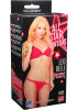 Lexi Belle Pussy Pocket Pal Ur3