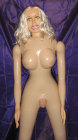 Jenna Jameson Extreme Love Doll