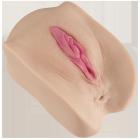 Briana Pocket Pussy
