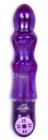 Vivid Dreams Briana - Purple