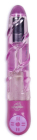 Vivid Dreams Vibe Savanna - Fuchsia