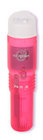 IVibe Pocket Rocket Strawberry Pink Sex Toy Product