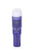 IVibe Pocket Rocket - Grape