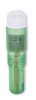 iVibe Pocket Rocket - Lime