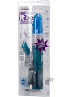 I Vibe Mini Rabbit Blueberry