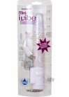 I Vibe Mini Rabbit Coconut