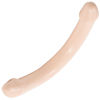 Giant Double Cock Beige 29 inch 
