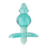 Li'l Vibro Gumdrops - Droplet - Mint