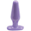Pretty Ends Medium Lavender