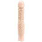 Cock Master Penis Extension