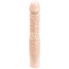 Cock Master Penis Extension