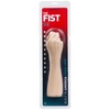 The Fist