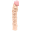 Raging Hard-Ons Dong 10 inch