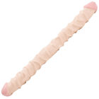 Raging Hard-Ons Double Dong 18 inch Sex Toy Product