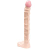 Raging Hard-Ons Slimline Ballsy 9 Inch