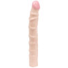 Raging Hard-Ons Slimline Dong 8 inch