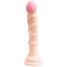 Raging Hard-Ons Slimline Dildo 5.5 inch