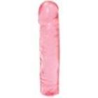 Crystal Jellies Classic 8"