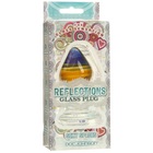 Glass Dreams Sexy Spades Small