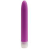 Velvet Touch Vibe -Magenta 7 Inch