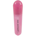 Go Vibrator - Pink