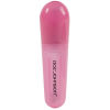 Go Vibrator - Pink