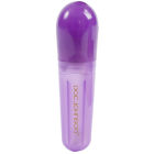 Go Vibe - Purple