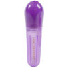 Go Vibe - Purple