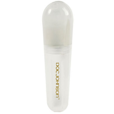 Go Vibrator