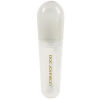 Go Vibrator - Clear