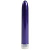 Little Pearl  - Purple